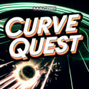 Curve Quest Game Unblocked  


<div>
<p></p>



<div class=